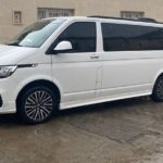 Cappadocia Private Transfer round trip NAV&ASR Airports to Hotels - Meeting Points and Flexibility in Pickups