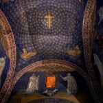 Cappadocia Red Tour: Full-Day Guided Tour with Lunch - Convenience and Logistics of the Cappadocia Red Tour