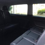 Cappadocia Red Tour ( Private Car & Licensed Tour Guide ) - Starting the Day: Pickup and First Stops in Cappadocia