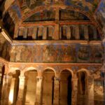 Cappadocia Red Tour with Hotel Pick-up & Drop-Off, All-Inclusive - Love Valley’s Phallic Rock Formations