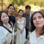 Cappadocia: Red Tour with Optional Tickets - Starting the Day at Uçhisar Castle for Panoramic Views