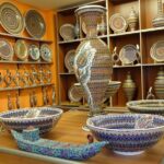 Cappadocia Red Tour,(included,lunch,guide,entrance fees) - Discovering the Zelve Open Air Museum’s Cave Settlement