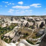 Cappadocia South Tour (Pro Guide, Tickets, Lunch, Transfer incl) - Exploring Derinkuyu Underground City