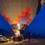 Cappadocia Tour 2 Days: From Alanya/Antalya/Side/Belek/Kemer - How the Tour Starts and Which Locations You Visit