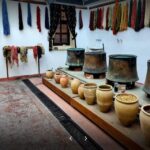 CAPPADOCIA : Traditional Local Carpet Weaving Tour - The Significance of Turkish Carpets in Cultural Heritage