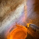 Cappadocia VIP Red Tour with Göreme Open Air Museum (all inc.) - The Experience with Guides and Reviews