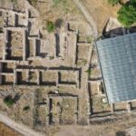 Cappadocia's Hidden Ancient City: Blue Tour - Exploring Keslik Monastery’s Early Christian Roots