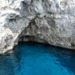 Capri Boat & Land Tour from Sorrento with Limoncello Tasting - Exploring Capri’s Coastal Highlights by Boat