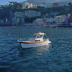 Capri Elite Private Boat Tour - **Blue Grotto - The Experience Provider and Additional Options