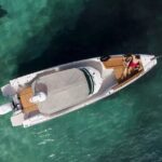 Capri Exclusive private boat transfers - What’s Included in the Private Boat Transfer?