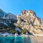CAPRI: FULL DAY PRIVATE BOAT TOUR ON LUXURY TENDER - Departure Point and Duration Details