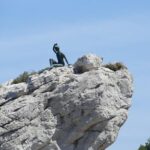 Capri Island, Blue Grotto and Positano Day Tour from Naples - Exploring Capris Blue Grotto