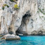 Capri: Island Boat Trip with Grottos - Starting Points and Tour Logistics