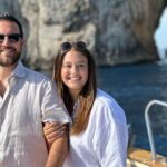 Capri Island Private Tour - Visiting the Blue Cave and Green Cave Highlights