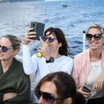 Capri One Day: Visit the Island by Sea and Land with Blue Grotto - The Iconic Landmarks of Capri by Boat