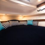 Capri & Positano from Sorrento - Full Day with Classic Gozzo 38ft - Sorrento Coastline and Regina Giovanna Baths