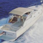 Capri private boat tour from Sorrento - Exploring Capri: The 3-Hour Stop and Famous Landmarks