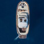 Capri Private Boat Tour from Sorrento, Capri or Positano - The Convenience of Sorrento Departure