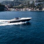 Capri Private Yacht Tour from Sorrento, Capri & Positano - Starting Point in Sorrento and Departure Details