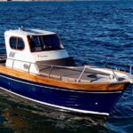 Capri tours - Departure Point and Group Size: Starting Your Capri Adventure