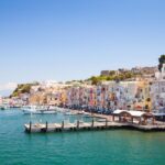 Capri Walking Tour with local guide - Practical Logistics and Group Dynamics