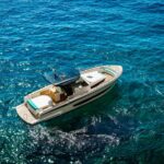 Capri, Your Way: A Tailored Full-Day Private Boat Tour - Starting Point and Logistics in Sorrento