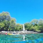 Captain Cook Reef Snorkeling of Kealakekua Bay - Scenic Boat Ride to Kealakekua Bay