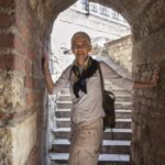 Captivating Belgrade Museums Private Walk with Insider Tales - Exploring Belgrade Fortress and Kalemegdan Park