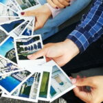 Capture Florence on Polaroids: Vintage Photo Tour - Unique Perspectives of Florence’s Iconic Duomo