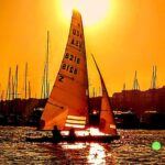 Capture LA's Coastal Magic-Wildlife, Marina Photography Tour - Scenic Waterway Exploration and Wildlife Spotting