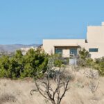 Carlsbad Caverns National Park Self Guided Audio Tour - Exploring the Walnut Canyon Nature Trail and Vista Point