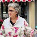 Carmel Walk Guided Tour Carmel by the Sea - Key Points