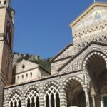Carmine's Amalfi Coast SECRET Tour - Positano’s Charm and Narrow Streets