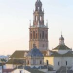 Carmona and Necropolis Tour from Seville - From Seville to Carmona’s Historic Center and Necropolis