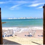 Cartagena: PUNTARENA ISLAND with Hotel pickup and drop-off - Convenient Hotel Pickup in Cartagena’s Key Areas