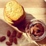 Carvoeiro, Portimão, Lagos: Algarve Romantic Vineyard Picnic - Exploring the Vineyard and Winery in Lagoa