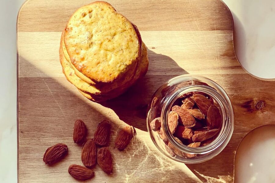 Carvoeiro, Portimão, Lagos: Algarve Romantic Vineyard Picnic - Exploring the Vineyard and Winery in Lagoa