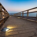 Carvoeiro Tour by Land and Sea - Cliffs, Caves, and Eroded Rock Formations Along the Coast