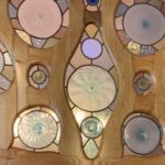 Casa Batlló: entrance tickets and smart guide - The Architectural Marvels of Casa Batlló