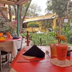 Casa de Leon Trotsky Museum in Mexico - Exploring Trotsky’s Personal Library and Studio