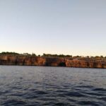 Cascais: Bay Boat Tour with Welcome Drinks and Swimming - Scenic Views of Cascais Bay and Coastal Landmarks