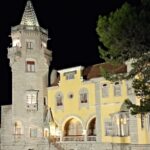 Cascais & Estoril by night | OR | Sintra By Night - Estoril’s Unique Nighttime Charm