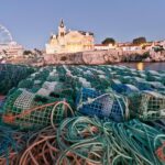 Cascais: Glamour, Luxury and Decay by The Lisbon Coastline - Exploring the Centro Historico de Cascais