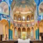 Cascia and Spoleto from Rome: Enjoy a Full-Day Private Tour - Roccaporena: Birthplace of Santa Rita da Cascia