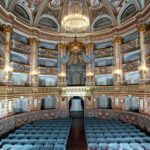 Caserta Royal Palace: Day Trip from Naples - Transportation: Convenient but with Notable Caveats