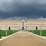 Caserta Royal Palace & Gardens Small Group Tour with Shuttle - Discovering the English Garden and Fountain Complex