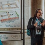 Caserta Royal Palace small group tour - Discover the Stunning Royal Apartments and Their Artistic Treasures