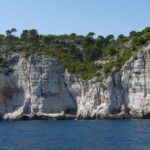 Cassis and Aix en Provence Sightseeing Tour from Marseille - Exploring Cassis: Village Charm and Calanques