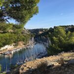 Cassis and Port Miou 5 Hours tour from Aix-en-Provence - Exploring Cassis: A Seaside Village with Charm and Flavour