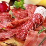 Castel Gandolfo Kayak Tour with Wine and Food Tasting - Scenic Stop at the Roman Docks with Tasting